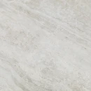 Płytka ścienno-podłogowa marmuropodobna w kolorze szarym, matowa powierzchnia Porcelanosa Indic L 44,3x44,3 100325782