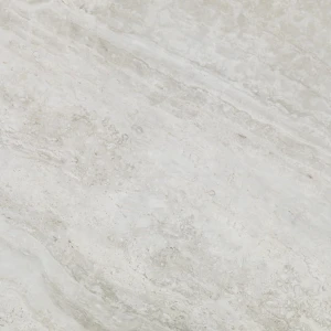 Porcelanosa Indic L 44,3x44,3 100325782 OUTLET