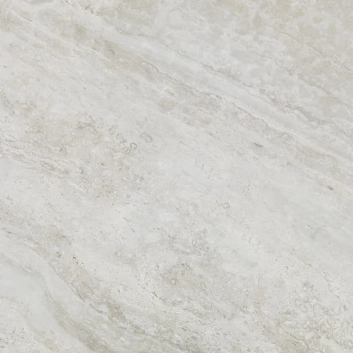 Płytka ścienno-podłogowa marmuropodobna w kolorze szarym, matowa powierzchnia Porcelanosa Indic L 44,3x44,3 100325782