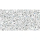Emil/Ergon Ceramica Medley Classic White 30x60