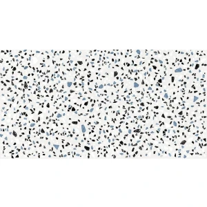 Emil/Ergon Ceramica Medley Classic White 30x60 EH82 OUTLET