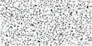Emil/Ergon Ceramica Medley Classic White 30x60