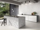Emil/Ergon Ceramica Medley Classic White 60x120