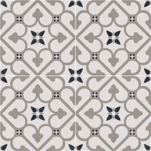 Halcon Grupo Brighton Grey 45x45 OUTLET