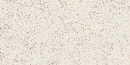 Gresowa płytka Impronta Decora Terrazzo Acrobaleno 60x120 IDE0BAARC imitująca kolorowe lastryko na beżowym tle