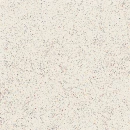 Gresowa płytka Impronta Decora Terrazzo Acrobaleno 120x120 IDE012ARC imitująca kolorowe lastryko na beżowym tle