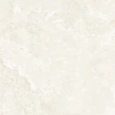 Beżowa industrialna płytka gresowa imitująca beżowy beton Saime Travertino Crosscut Beige Nat 60x60 T680108