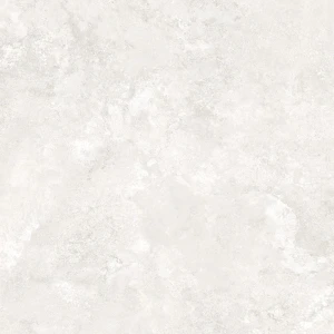 Saime Travertino Crosscut Bianco Nat 60x60 T680109 szary przebarwiany industrialny beton