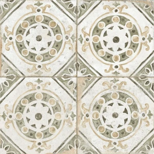 Peronda FS Porto Iria 45x45 OUTLET