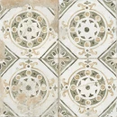 Peronda FS Porto Iria 45x45