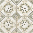 Peronda FS Porto Iria 45x45