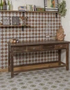 Peronda FS Porto Iria 45x45