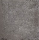 WOW Chateau Graphite 18,5x18,5