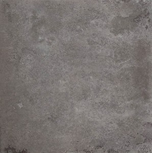 WOW Chateau Graphite 18,5x18,5 płytka gresowa