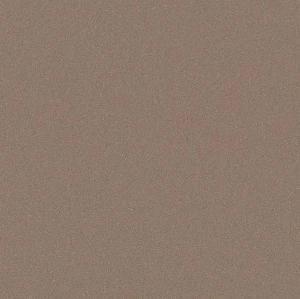 Marazzi SistemT - Cromie Tortora 30x30 M7LX lekko brązowa płytka imitująca kamień pochodzenia włoskiego