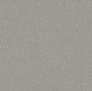 Marazzi SistemT - Cromie Cemento 30x30 M7LR szara płytka imitująca kamień