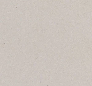 Marazzi SistemT - Cromie Chiaro 30x30 MHMM jasnoszara płytka kamienna pochodzenia włoskiego 