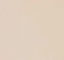 Marazzi SistemT Cromie Panna 30x30 cm MRJF – beżowa płytka gresowa inspirowana naturalnym kamieniem, o subtelnym i eleganckim wykończeniu. Idealna na podłogi i ściany do nowoczesnych, klasycznych oraz minimalistycznych wnętrz.