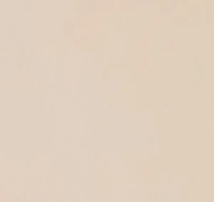 Marazzi SistemT - Cromie Panna 30x30 MRJF beżowa włoska płytka imitująca kamień