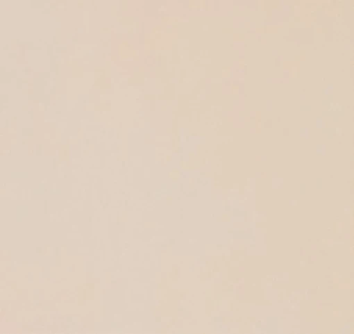 Marazzi SistemT Cromie Panna 30x30 cm MRJF – beżowa płytka gresowa inspirowana naturalnym kamieniem, o subtelnym i eleganckim wykończeniu. Idealna na podłogi i ściany do nowoczesnych, klasycznych oraz minimalistycznych wnętrz.