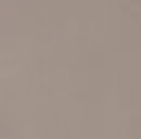 Matowa, szara płytka gresowa Marazzi SistemT Cromie Medio 30x30 cm MRJM o jednolitej, drobnoziarnistej strukturze technicznej.