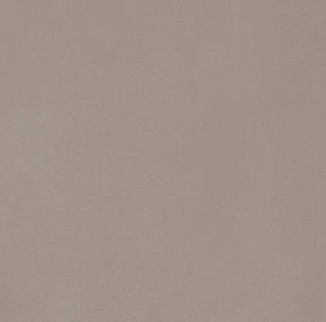 Marazzi SistemT - Cromie Medio 30x30 MRJM szara płytka imitująca kamień z włoch