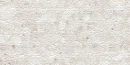 Strukturalna dekoracyjna płytka imitująca beżowe lastryko Sant'Agostino Venistone Ivory Rigato 60x120 CSAVRIIV60