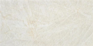 Alaplana Taj Mahal Cream Naturale 59,5x120 kremowy kamień w ciepłym stylu boho