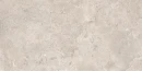 Szara gresowa płytka imitująca industrialny minilalistyczny surowy beton Artistica Deep Stone White Natural 60x120