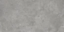 Szara gresowa płytka imitująca industrialny minilalistyczny surowy beton Artistica Deep Stone Ash Natural 60x120