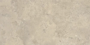 Artistica Deep Stone Sand Natural 60x120  beżowy industrialny beton z przebarwieniami