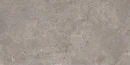 Artistica Deep Stone Greige Natural 60x120- szara gresowa płytka imitująca industrialny, minimalistyczny beton w ciemnym odcieniu