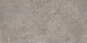 Artistica Deep Stone Greige Natural 60x120  szary industrialny beton z przebarwieniami