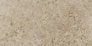 Fap Ceramiche Materia Eclecttica BeigeMatt R10 60x120- Kremowe płytki gresowe imitujące lastryko z wielokolorowym oczkiem