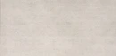 Fap Ceramiche Materia Pura Trama Bianco 60x120- strukturalna, geometryczna płytka gresowa imitująca beżowy beton o geometrycznej powierzchni