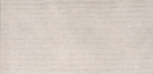 Fap Ceramiche Materia Pura Trama Bianco R11 60x120 beżowy dekoracyjny strukturalny beton