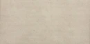 Fap Ceramiche Materia Pura Trama Beige R11 60x120- Gresowa płytka imitująca beżowy beton o strukturalnej dekoracyjnej powierzchni