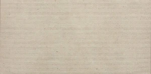 Fap Ceramiche Materia Pura Trama Beige R11 60x120 beżowy dekoracyjny strukturalny beton