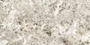 Fanal Typhoon Natural Soft 60x120- beżowa płytka gresowa z jasnymi i ciemnymi przebarwieniami