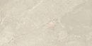 Impronta Ardesia Beige 60x120 IAR02BA- jasna, beżowa płytka gresowa imitująca kamień z jasnymi żyłami i przebarwieniami.