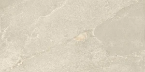 Impronta Ardesia Beige 60x120 IAR02BA beżowy kamień z jasnymi przebarwieniami