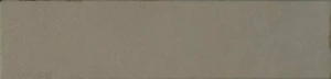 Marazzi Terramater Muschio Lux 9,1x37,5 MPLK płytka cegiełka monokolor w oliwkowo zielonym odcieniu