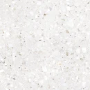 Saime Frammenta Bianco Naturale 60x60 8658155