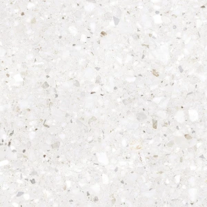 Saime Frammenta Bianco Naturale 60x60 8658155 OUTLET