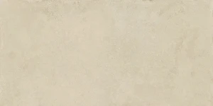 Energie-Ker Miro Champagne Matt 60x120 beżowy beton w stylu boho