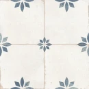 Dvomo by Peronda Savannah Blue 45,2x45,2