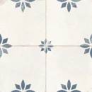 Dvomo by Peronda Savannah Blue 45,2x45,2