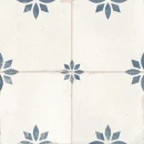 Dvomo by Peronda Savannah Blue 45,2x45,2