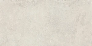 Energie-Ker Miro Ivory Matt 60x120 szary minimalistyczny beton