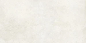 Energie-Ker Miro Chalk Matt 60x120 szary minimalistyczny beton